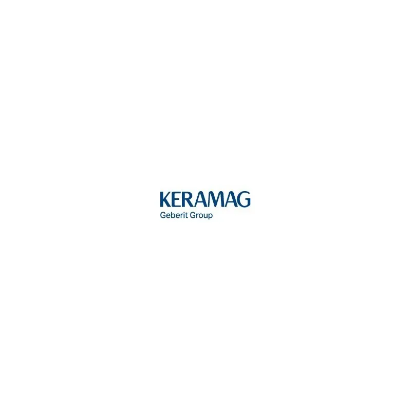 Geberit Barre déclairage LED 825mm